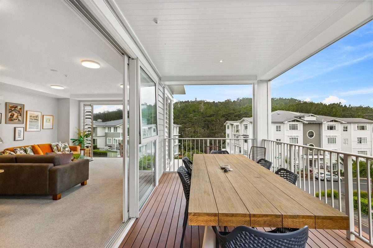 91 Panorama Heights, Orewa, Orewa - Carousel 2