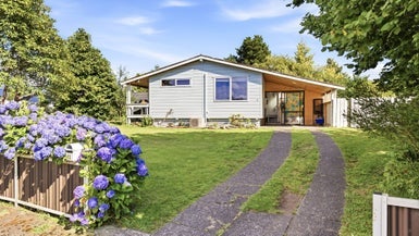 11 Te Rewha Street, Turangi, Turangi - Carousel 1