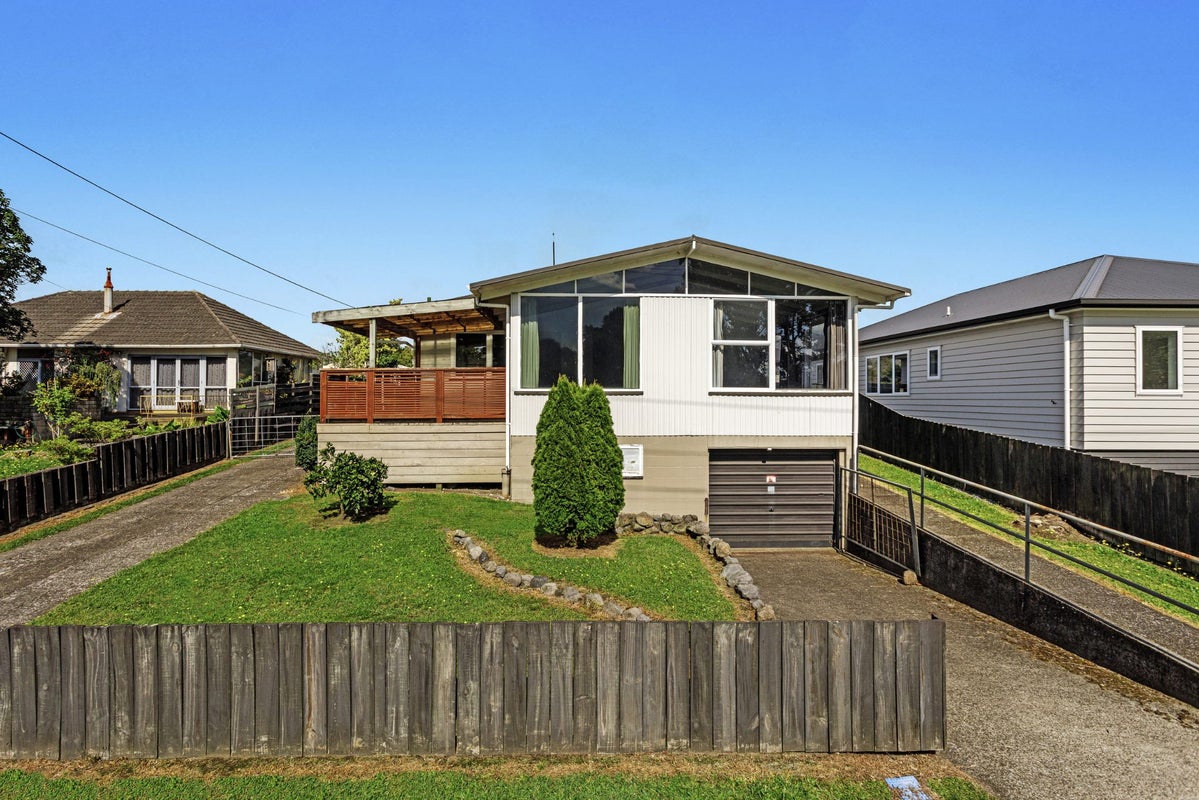 17 River Road, Kawerau, Kawerau - Carousel 1