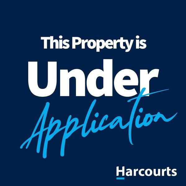 6/50 Broadway Parade, Rolleston, Rolleston - Carousel 1