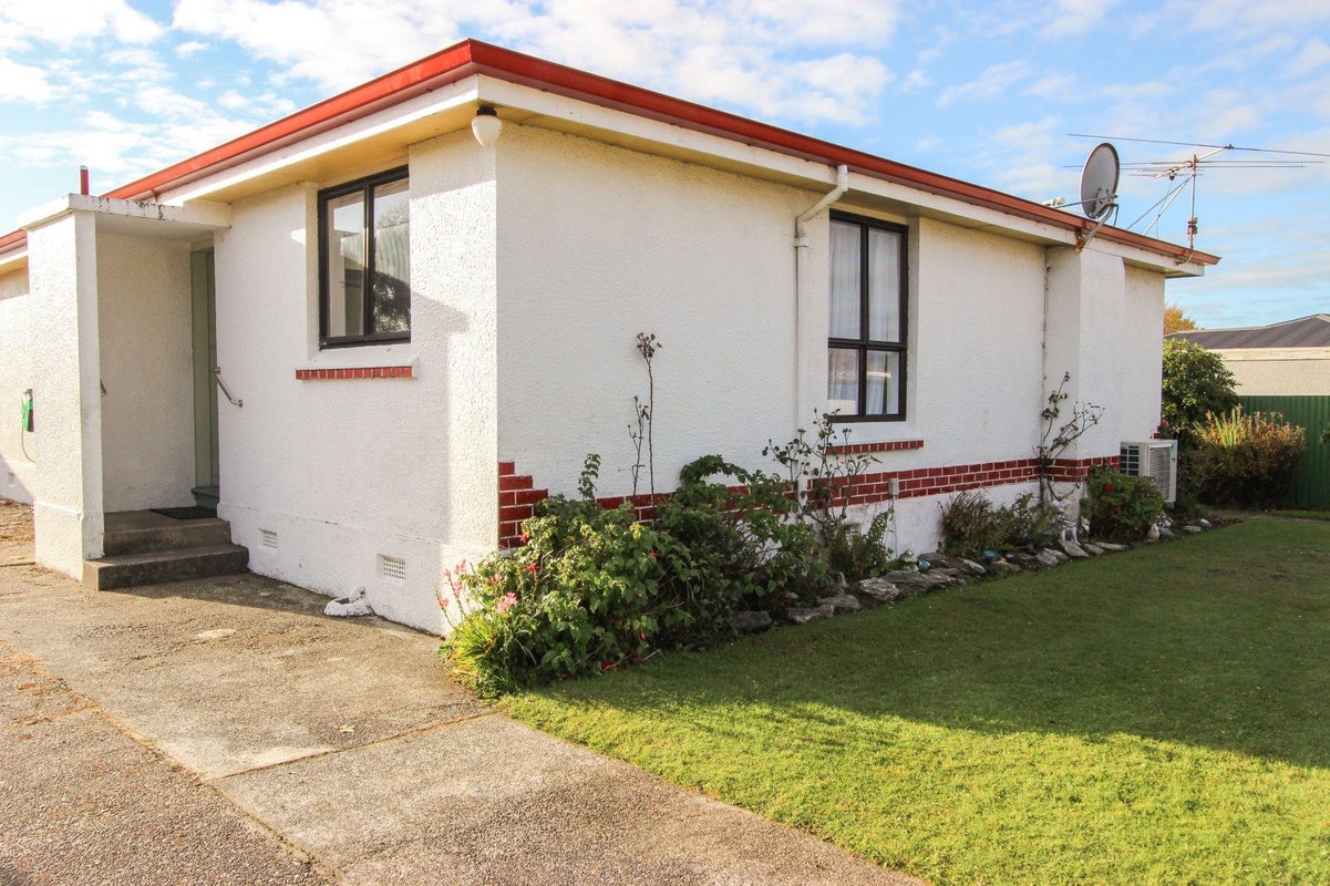 3 Arun Crescent, Glengarry, Invercargill - Carousel 1