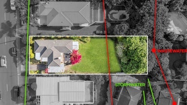 5 Matipo Road, Mairangi Bay, Auckland - Carousel 1