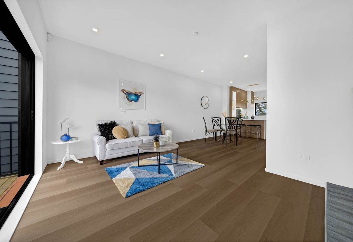 3/22 Cherry Tree Place, Massey, Auckland - Carousel 1
