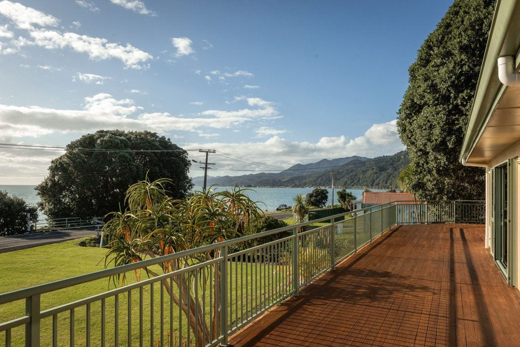 224 Thames Coast Sh25 Road, THORNTON BAY, THAMES - Carousel 2