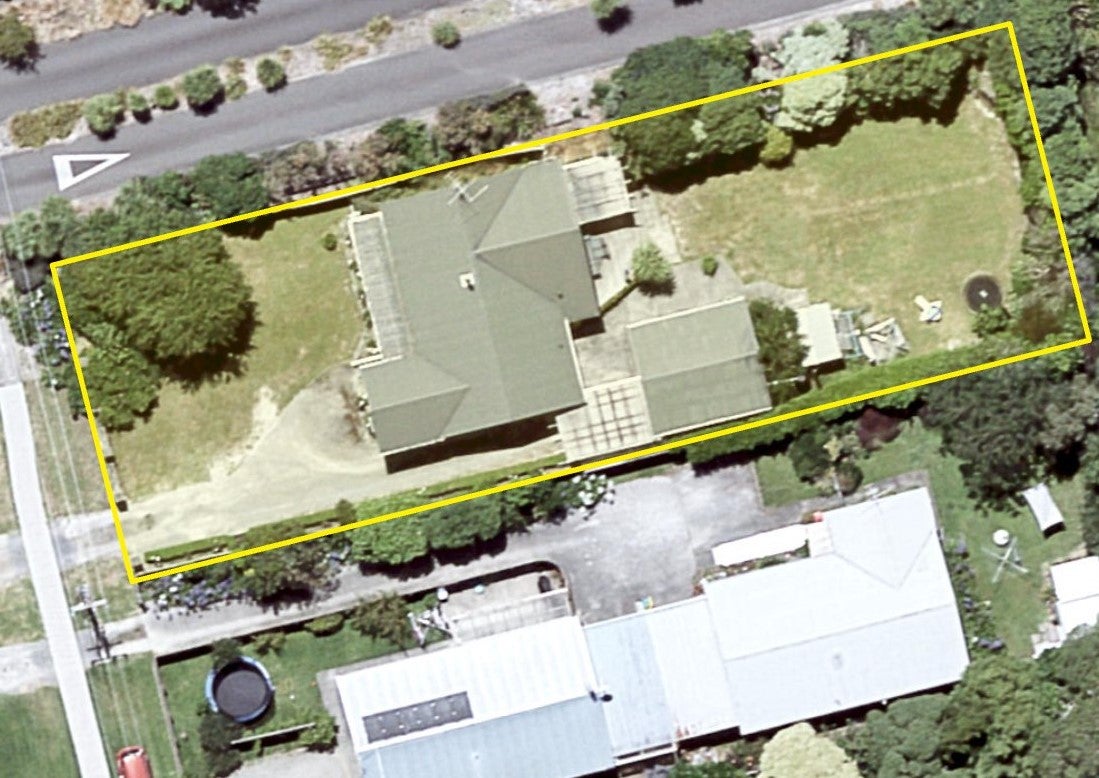 59 Elizabeth Street, Waikanae, Waikanae - Carousel 18