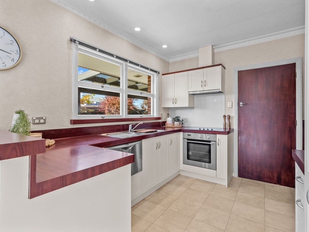 45 Short Street, Ashburton, Ashburton - Carousel 2