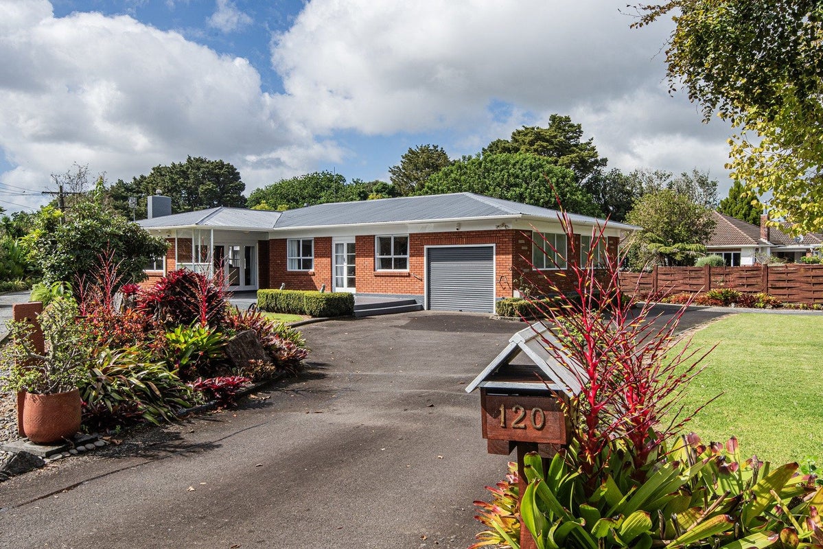 120 Puriri Park Road, Maunu, Whangarei - Carousel 1