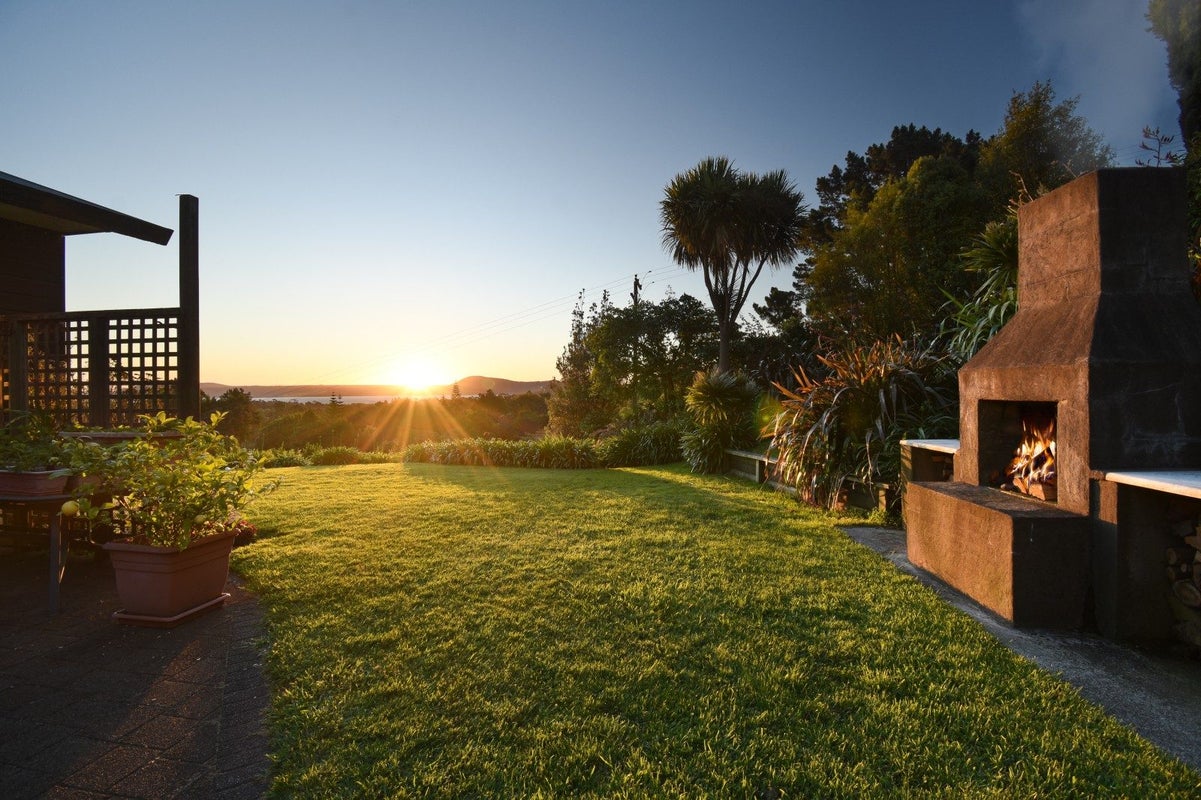207B State HighWAY 30, TIKITERE, Rotorua - Carousel 2
