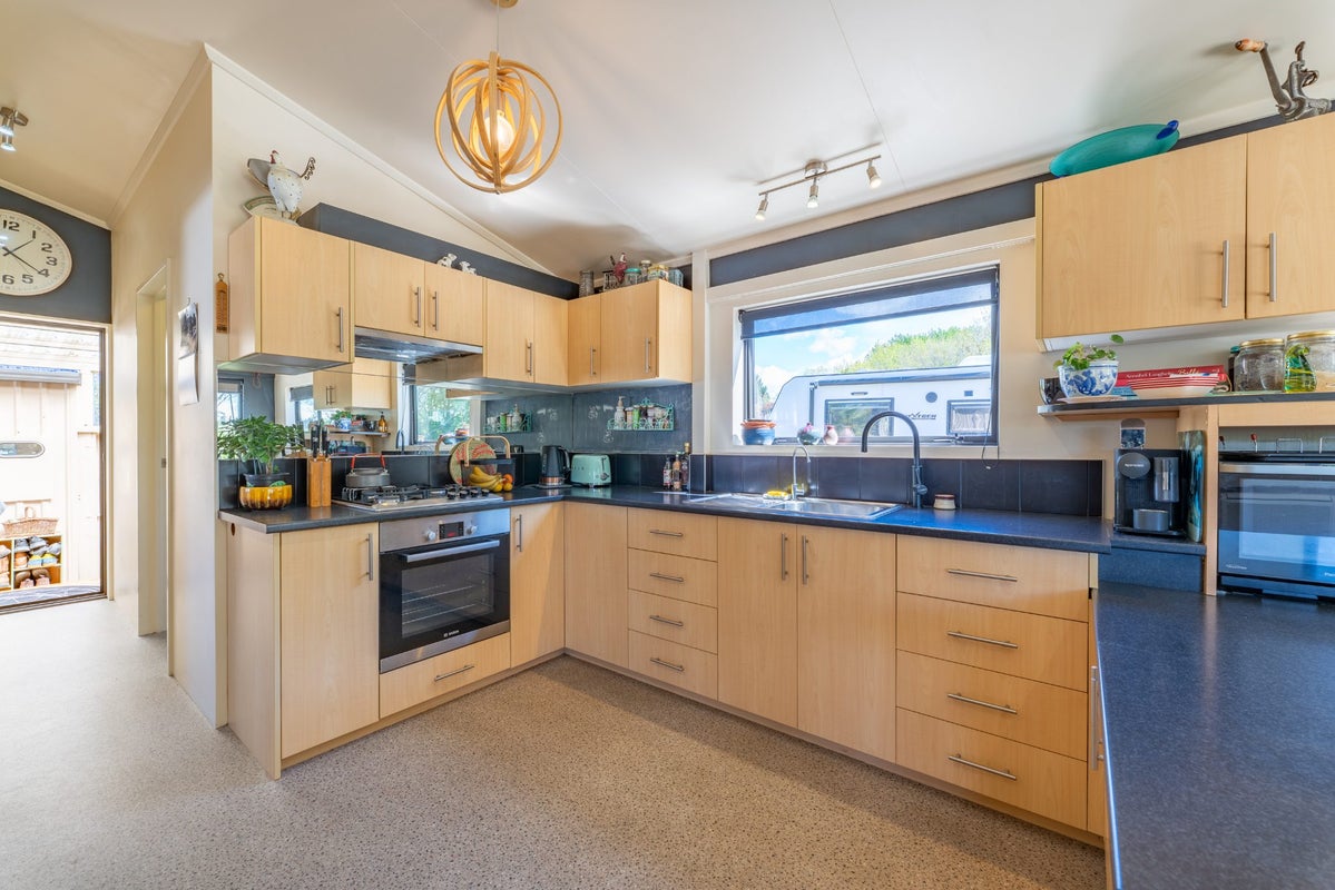 3 Meehan Place, Timaru - Carousel 1