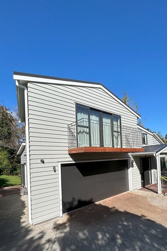 12A Budgen Street, Mount Roskill, Auckland - Carousel 1