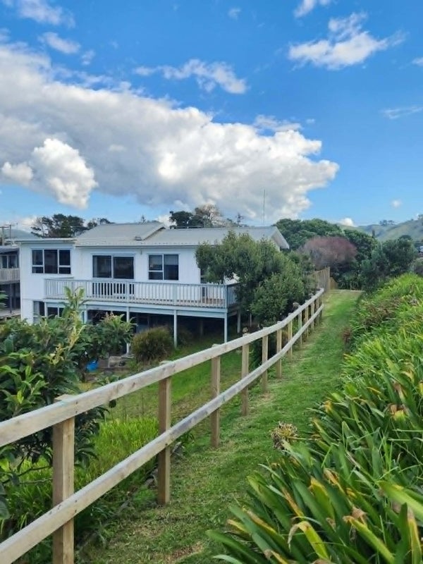 59 Seaforth Road, Waihi Beach, Waihi Beach - Carousel 1