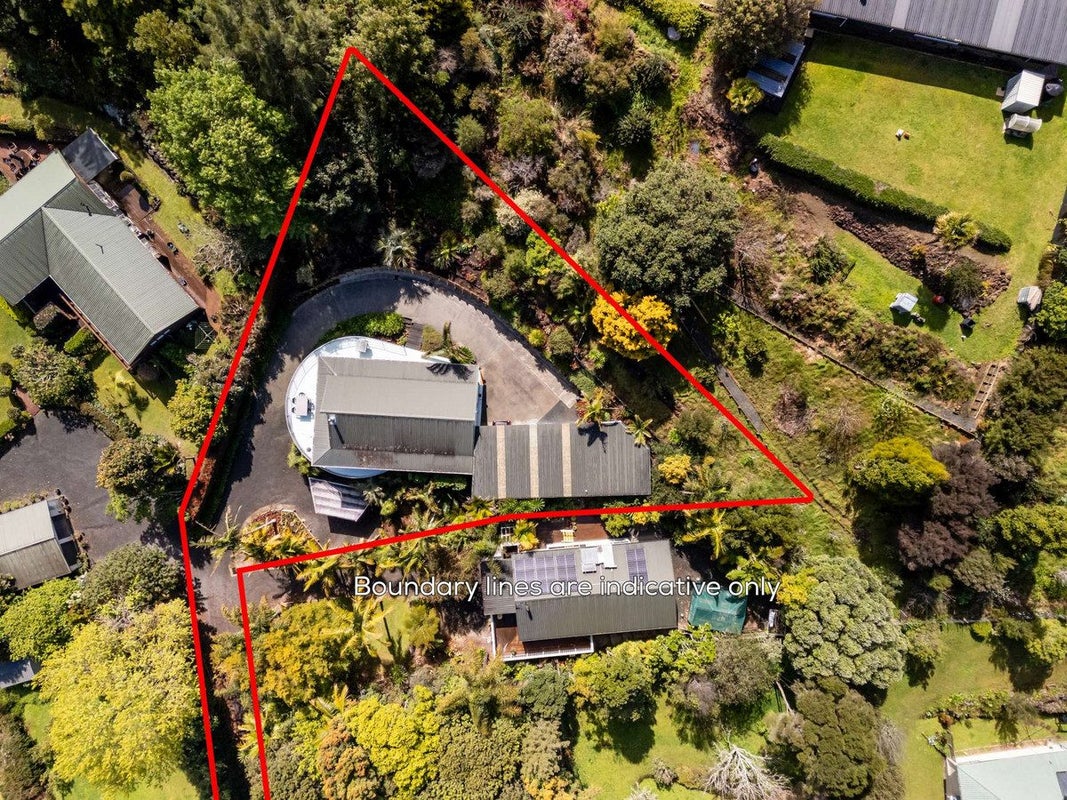 4A Waipapa Landing Place, Kerikeri, Kerikeri - Carousel 31