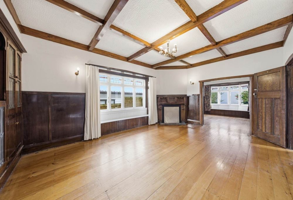 180 Surrey Crescent, Grey Lynn, Auckland - Carousel 2