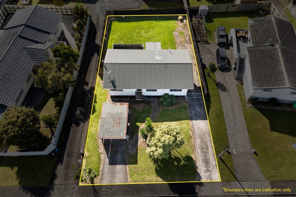 102 Borich Road, Sunnyvale, Auckland - Carousel 2