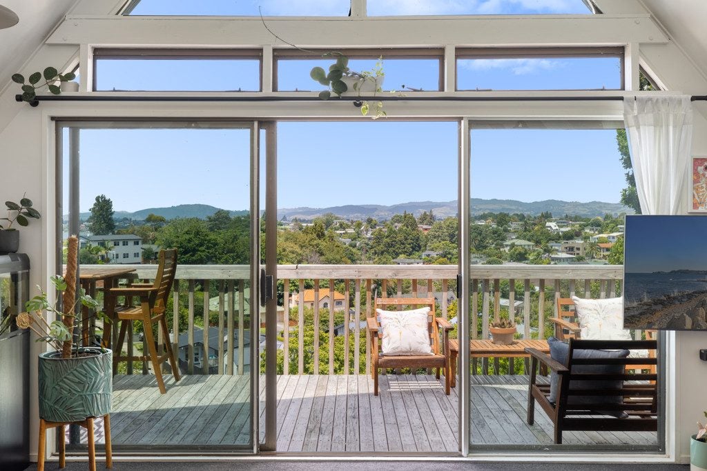 69 Darraghs Road, Brookfield, Tauranga - Carousel 2
