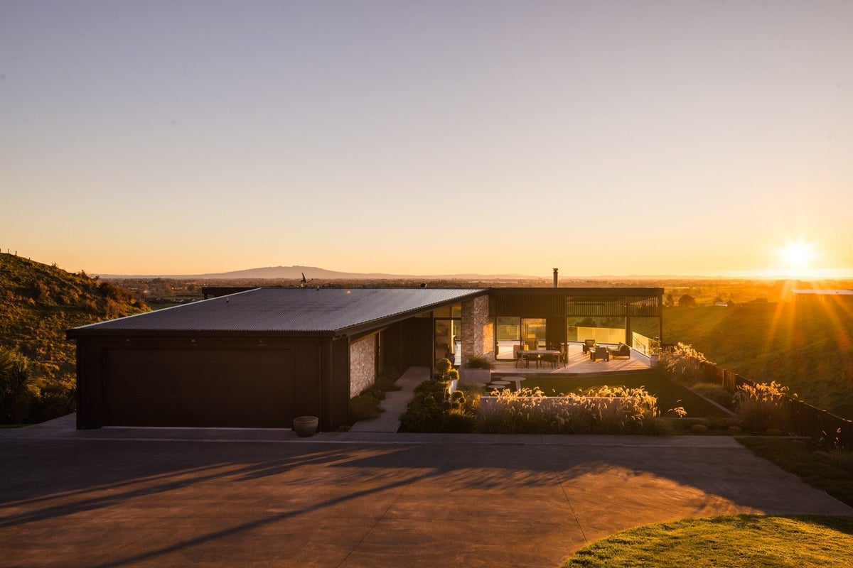 3/339 Maungakawa Road, Cambridge, Cambridge - Carousel 46
