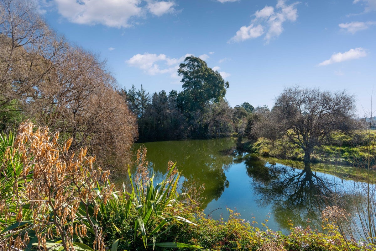 792 State Highway 2, Masterton - Carousel 22