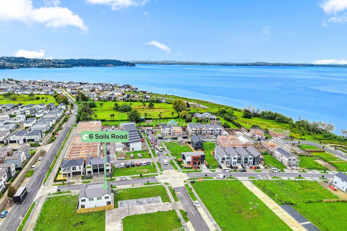 6 Sails Road, Hobsonville, Auckland - Carousel 30
