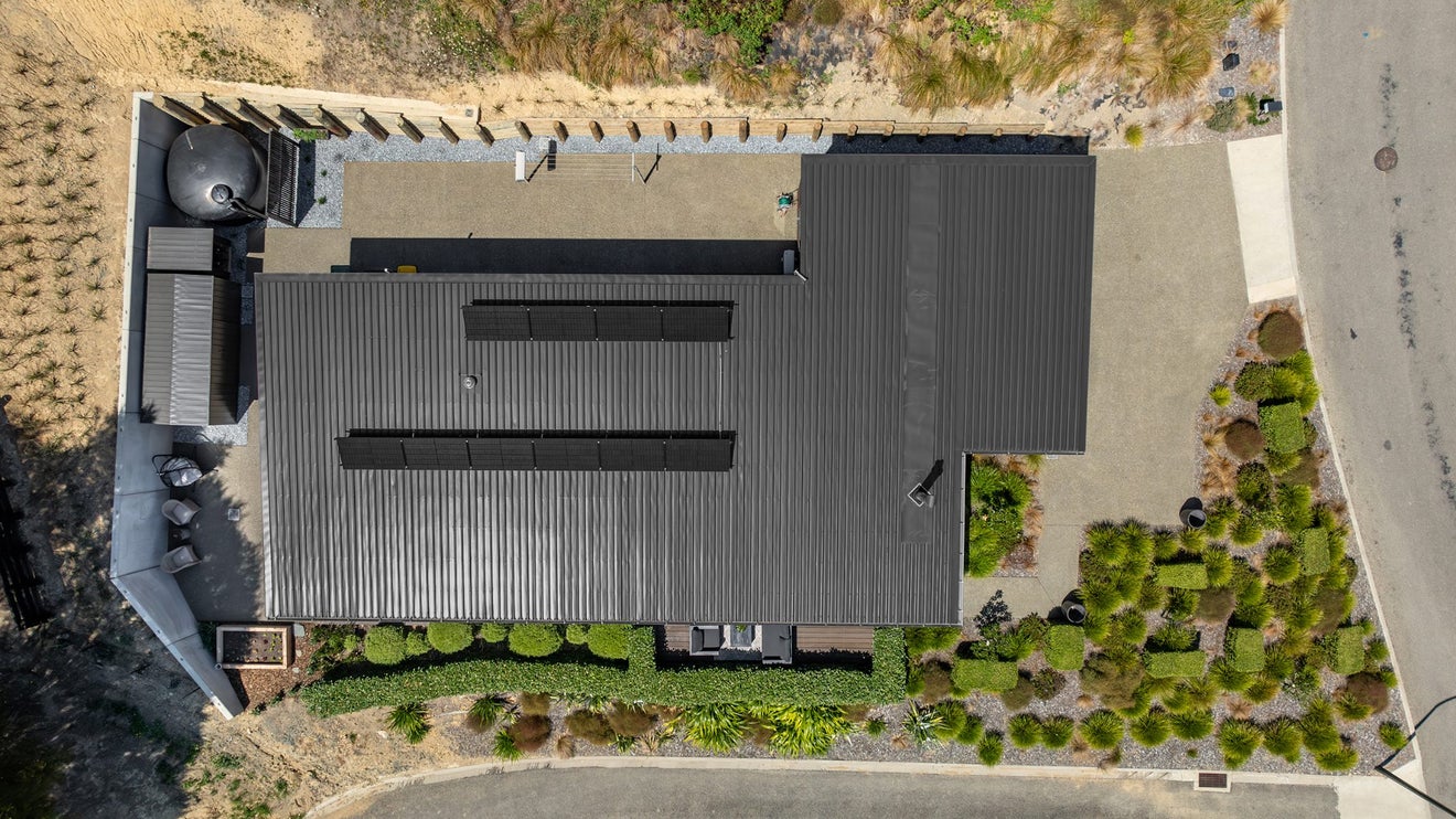 9 Koura Road, Atawhai, Nelson - Carousel 27