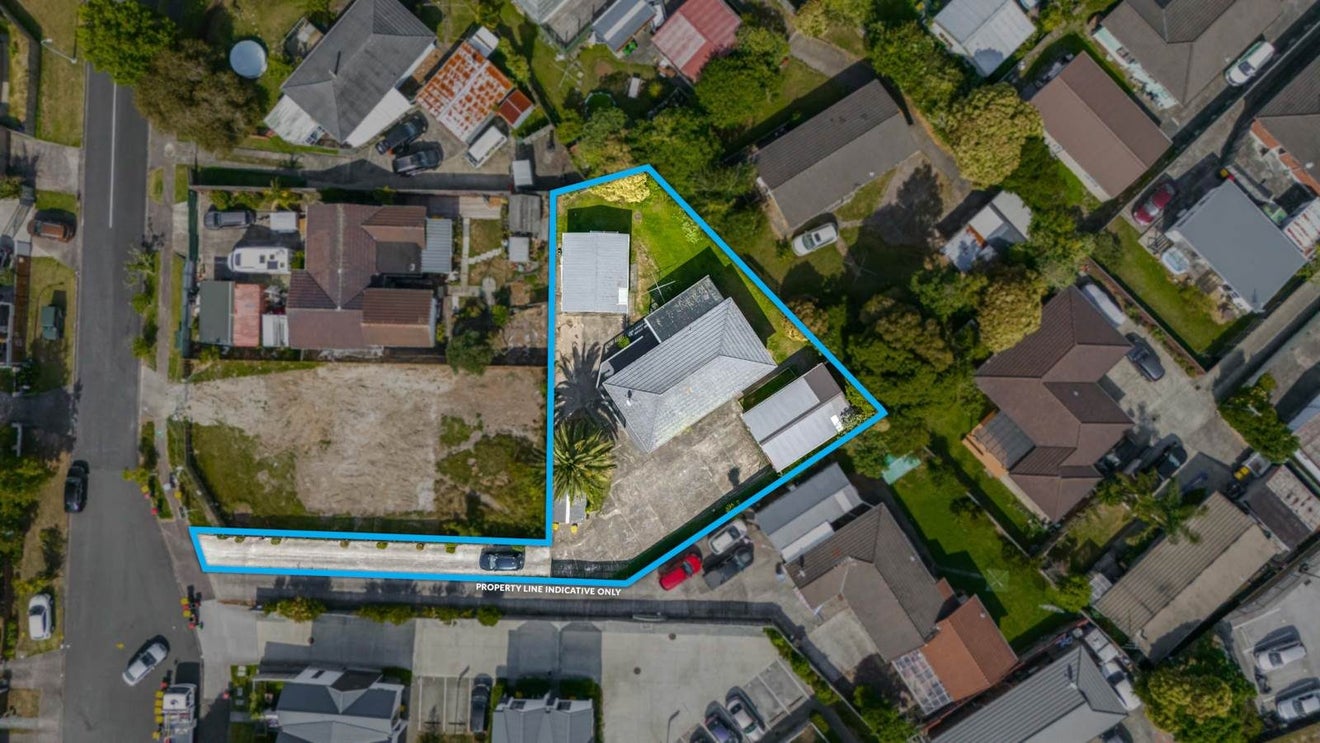 8 Frostbite Place, Ranui, Auckland - Carousel 19