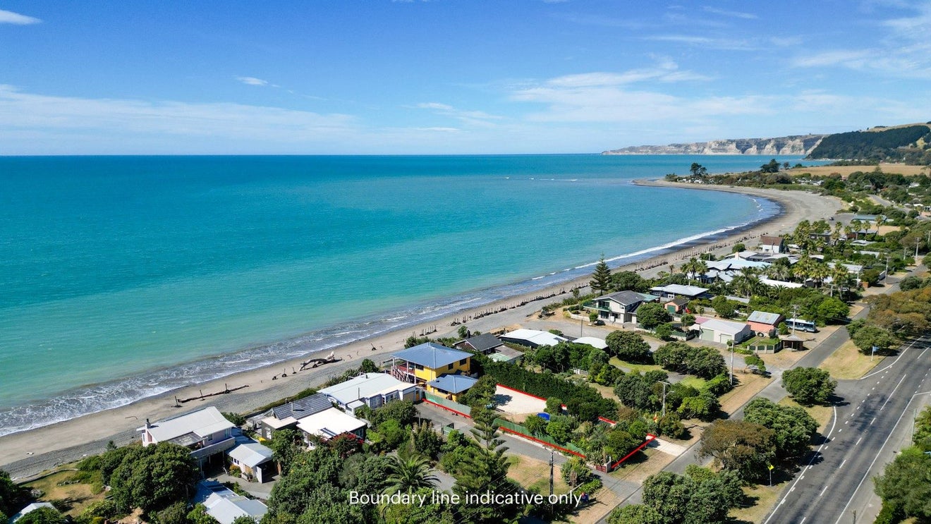 267 Clifton Road, Te Awanga, Te Awanga - Carousel 25