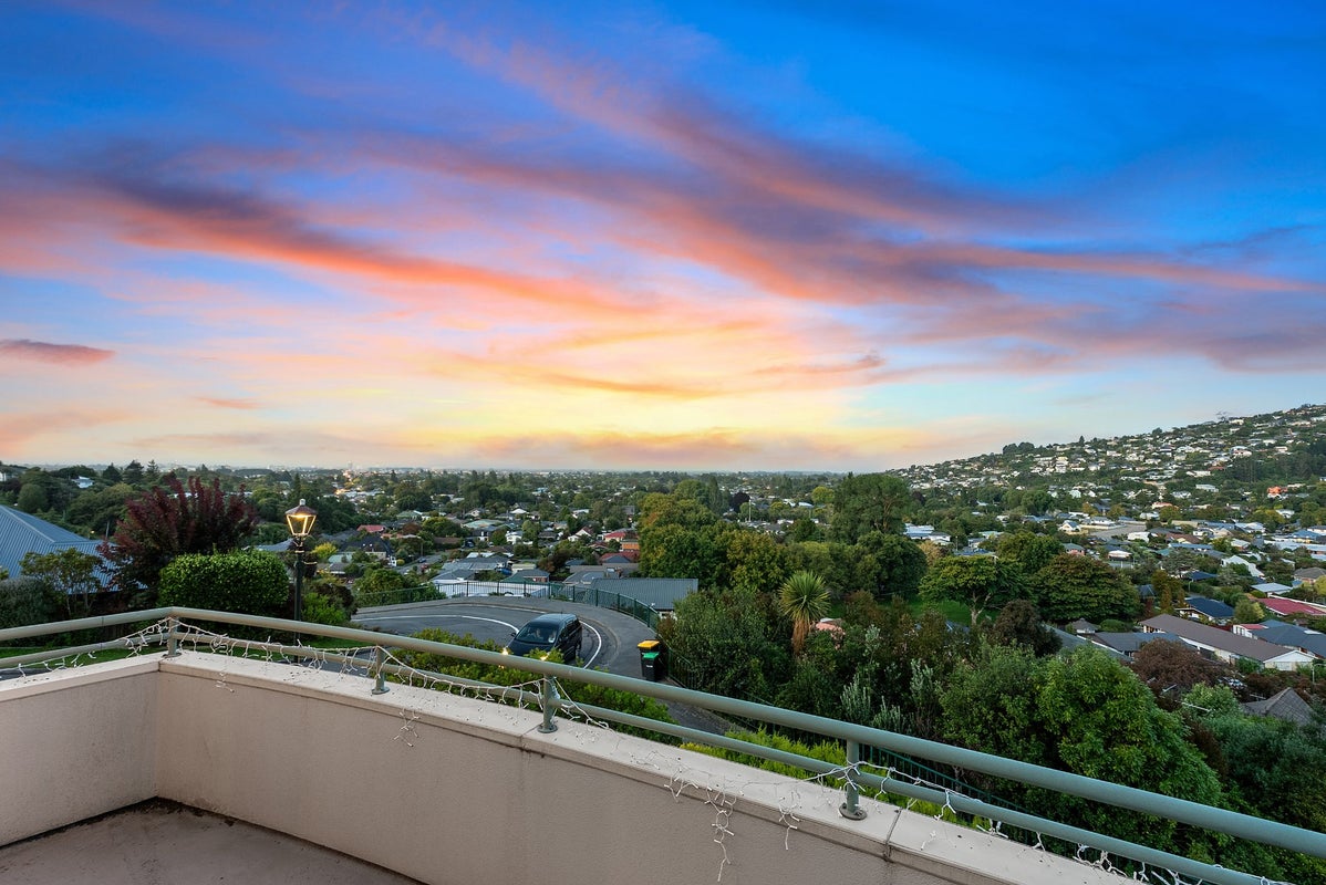 47 Rossmore Terrace, Cashmere, Christchurch - Carousel 2