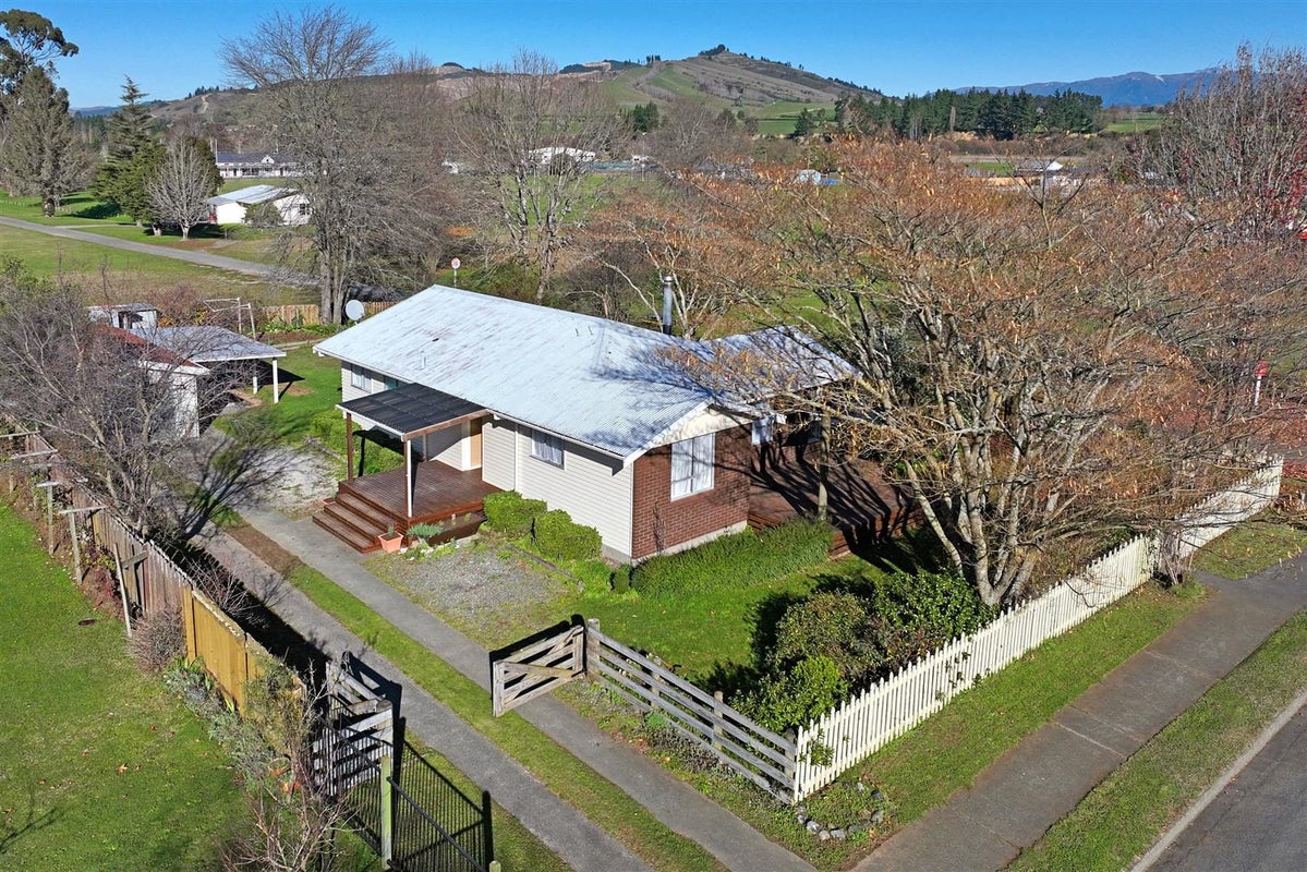 14 Matai Crescent, Tapawera, Wakefield - Carousel 2
