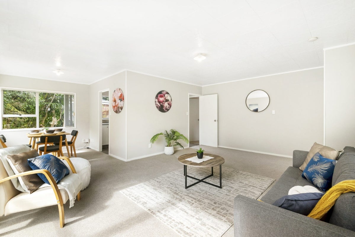 98 Spinella Drive, Bayview, Auckland - Carousel 43