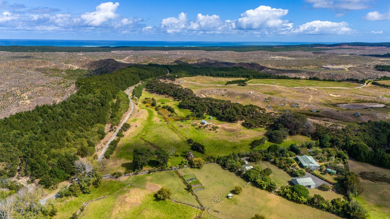 96 McManus Road, Houhora, Pukenui - Carousel 15