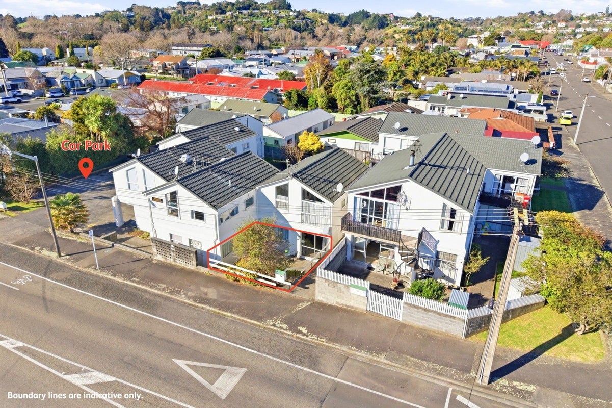 7/29 Ingestre Street, Whanganui, Whanganui - Carousel 1