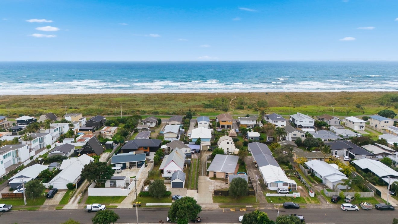 257 Dickson Road, Papamoa Beach, Papamoa - Carousel 15