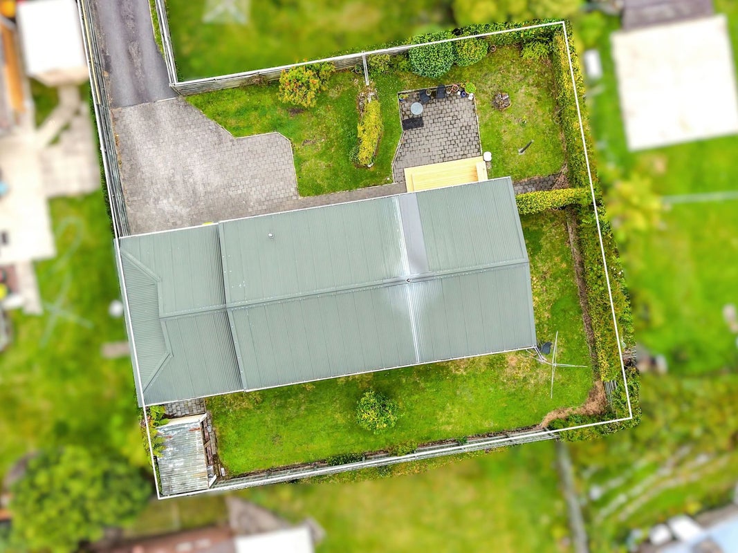 20B Springfield Road, Springfield, Rotorua - Carousel 13