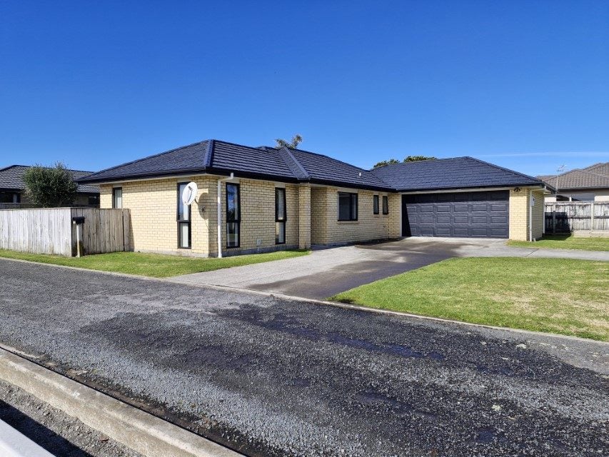 143C Wills Road, Bell Block, New Plymouth - Carousel 1