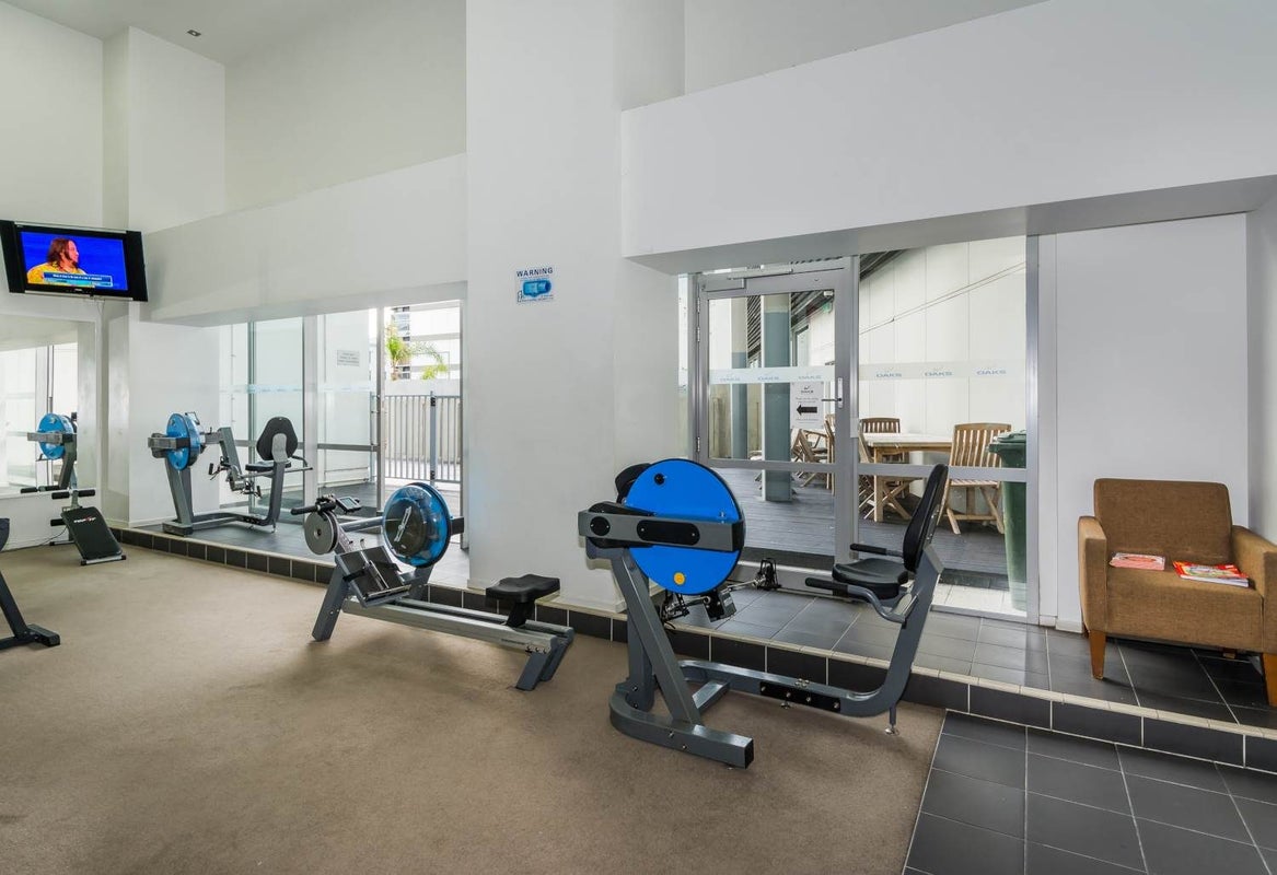 21B/16 Gore Street, Auckland Central, Auckland - Carousel 18
