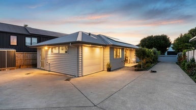 29A Gollan Road, Mount Wellington, Auckland - Carousel 1