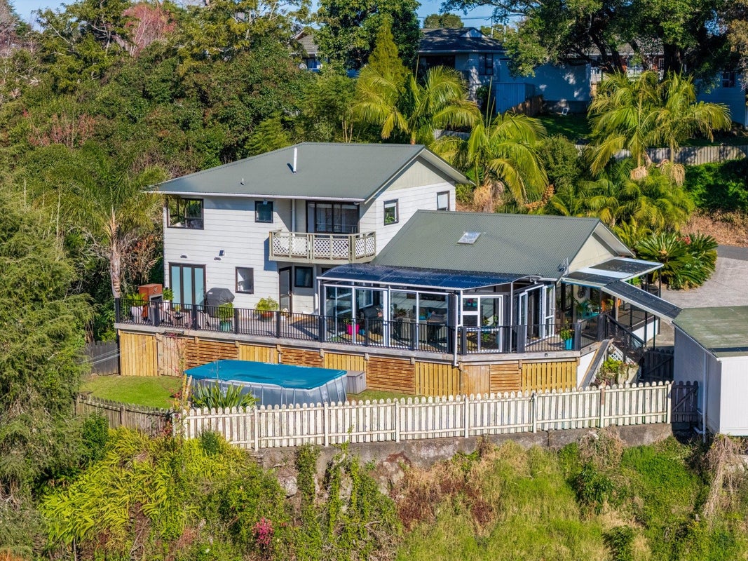 26/14 Millers Lane, Tikipunga, Whangarei - Carousel 1