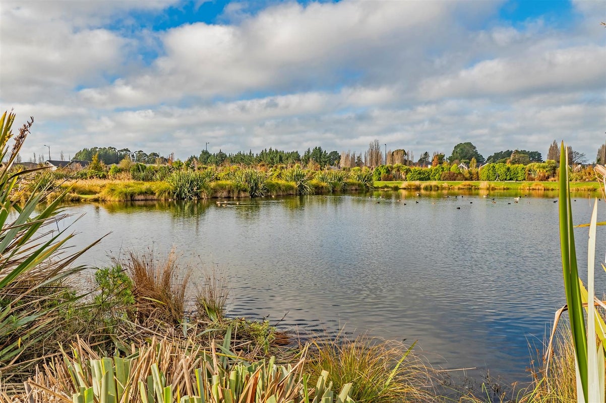 140 Metehau Street, Marshland, Christchurch - Carousel 25