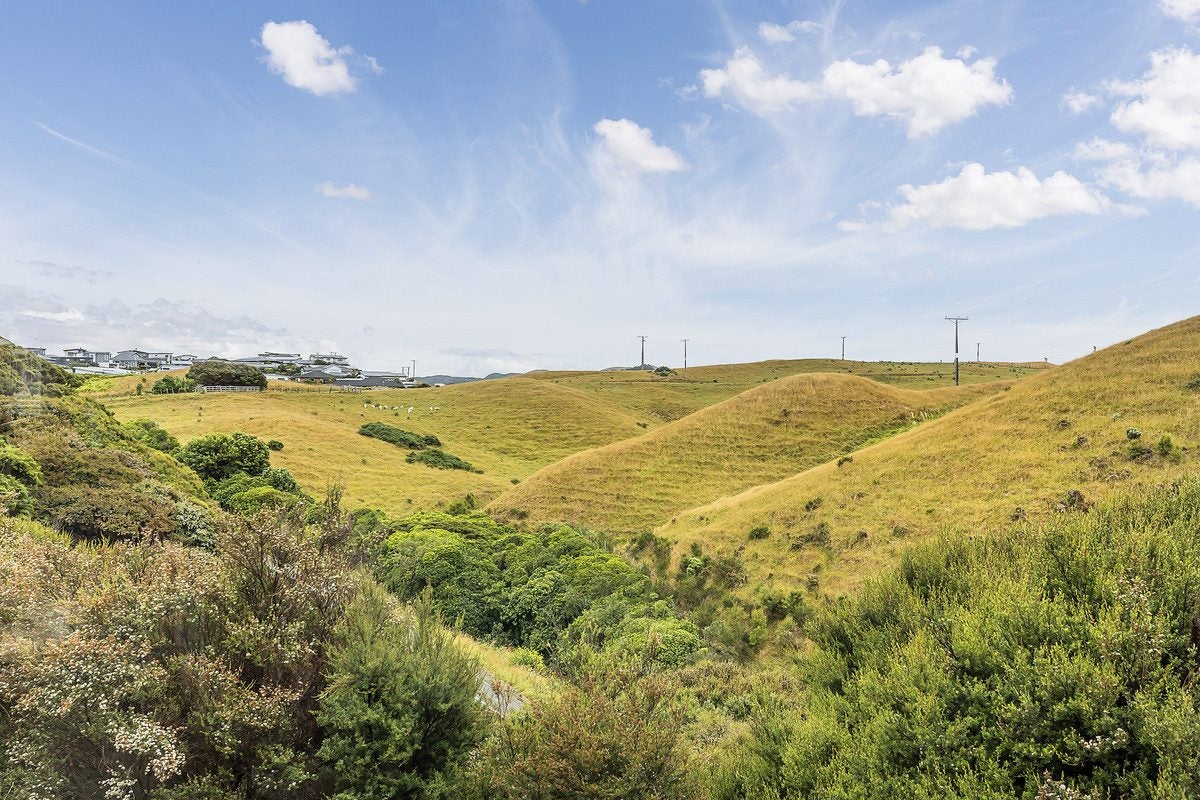 58 Saint Ives Drive, Camborne, Porirua - Carousel 1