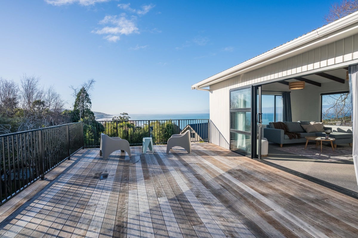 37 Aberdeen Road, Saint Clair, Dunedin - Carousel 2