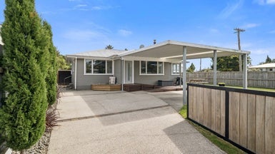 1 Terence Street, Tauhara, Taupo - Carousel 1