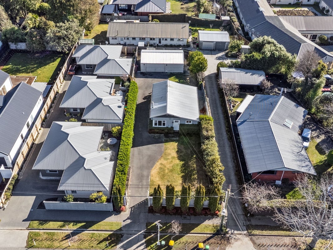 111 Rose Street, Somerfield, Christchurch City, Canterbury - Carousel 2