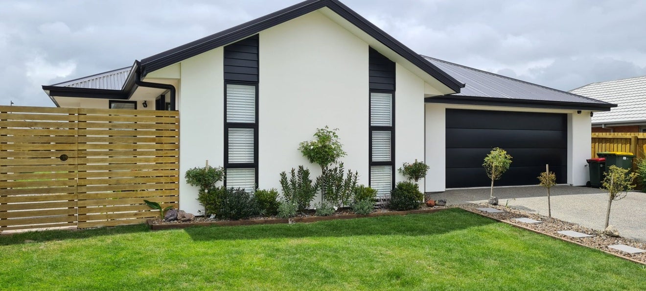 4 Shale Court, Rolleston, Rolleston - Carousel 1