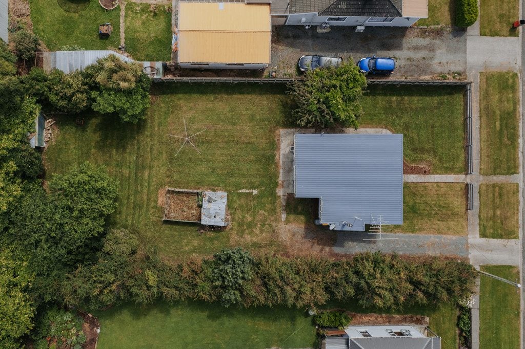 28 Burns Street, Milton, Milton - Carousel 15
