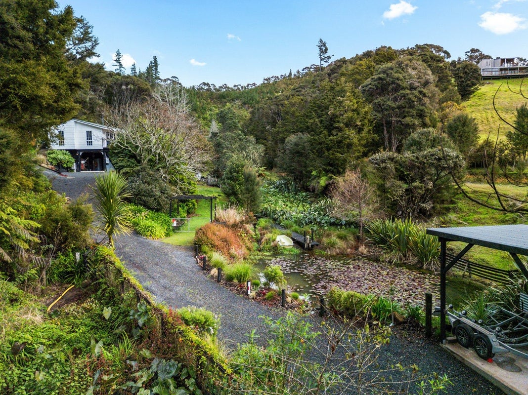 51 Rigden Road, Opua, Opua - Carousel 1