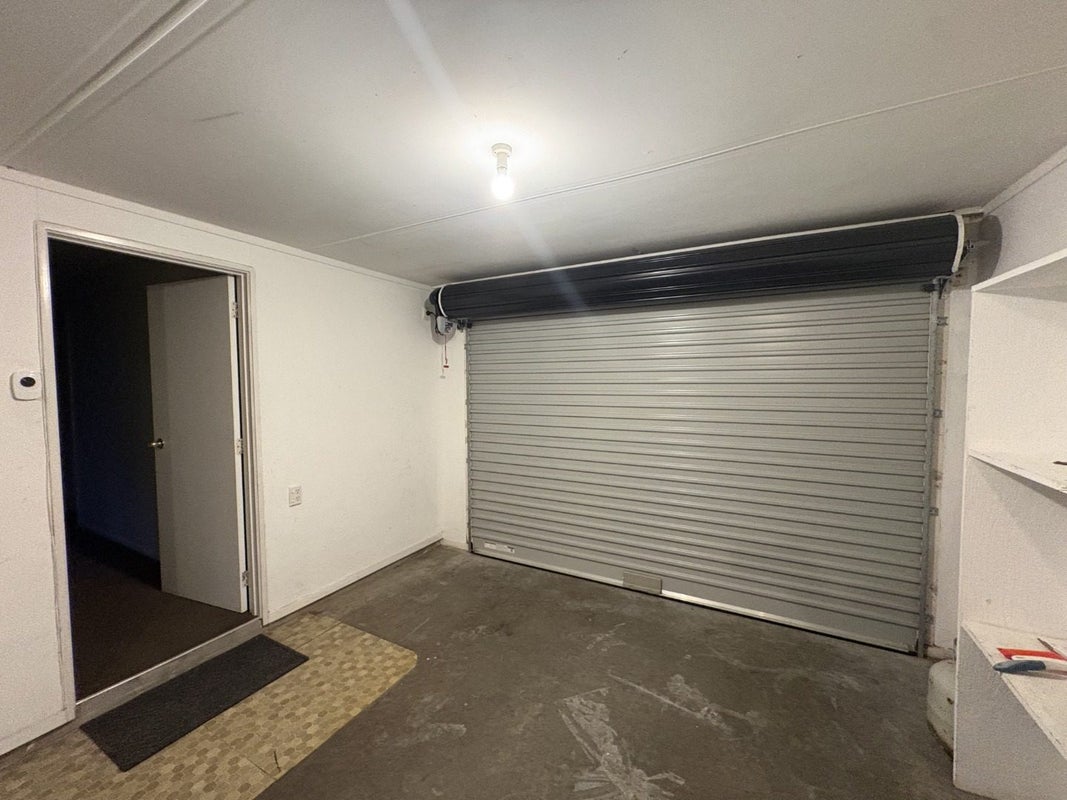 11A Toko Street, Victoria, Rotorua - Carousel 14