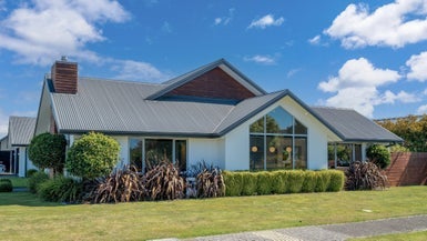 2 Waterstock Way, Parklands, Christchurch - Carousel 1