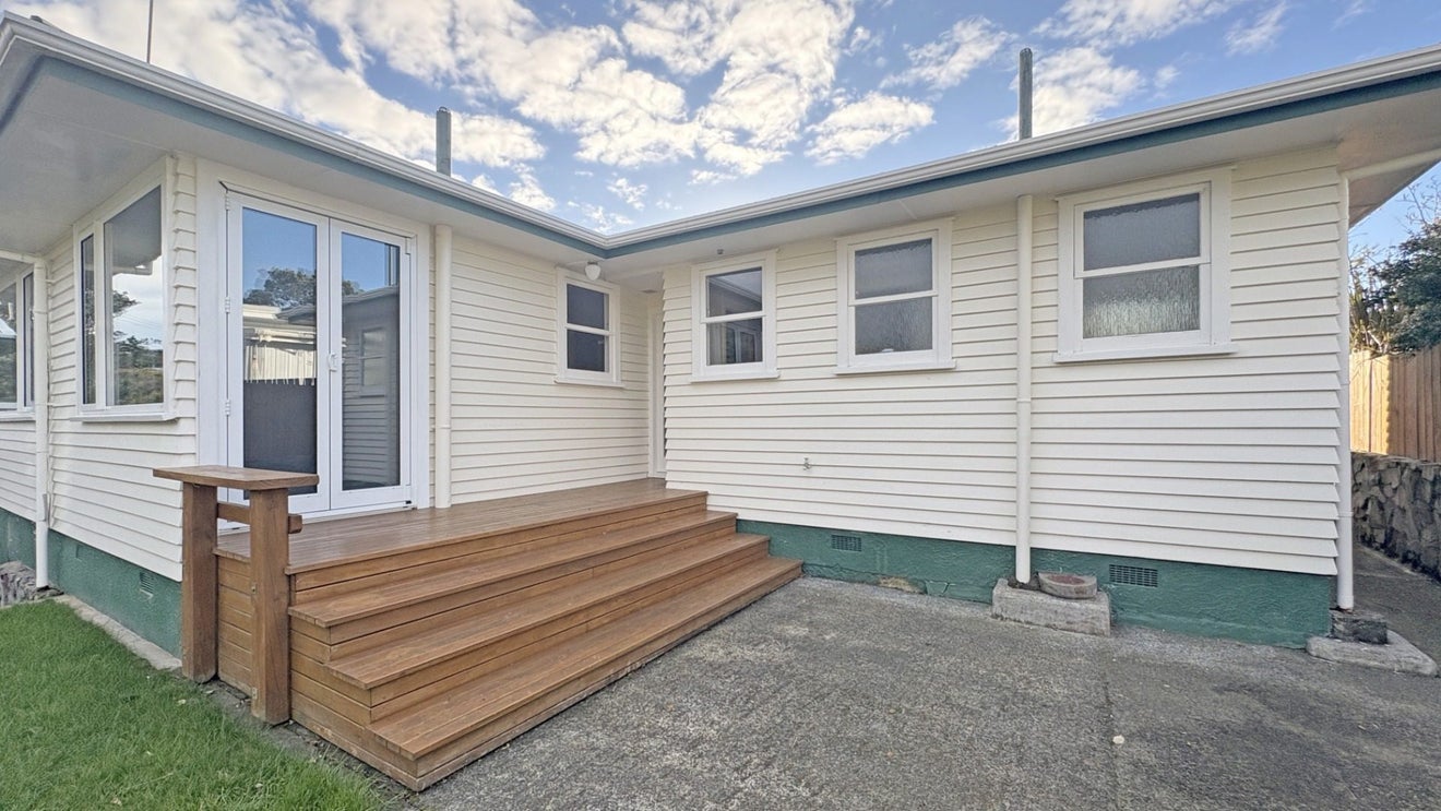 29 Branscombe Street, Johnsonville, Wellington, Wellington - Carousel 15
