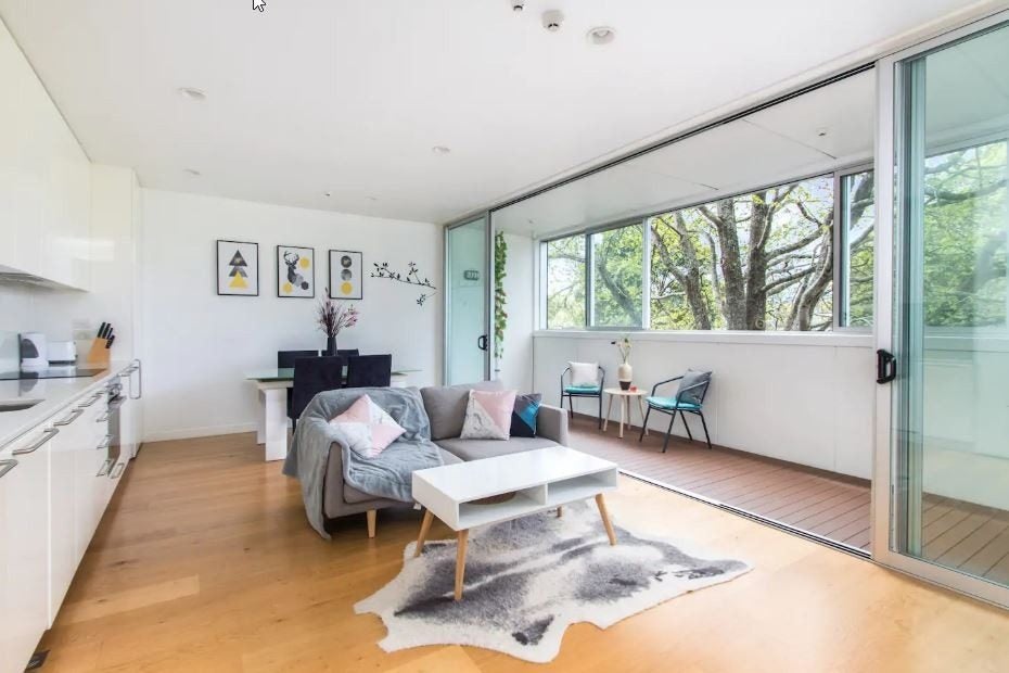 2B/14 Beaumont Street, Freemans Bay, Auckland - Carousel 2