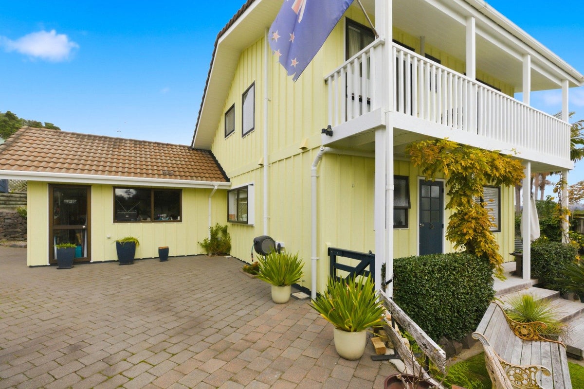 269A Waihi Road, Judea, Tauranga - Carousel 19