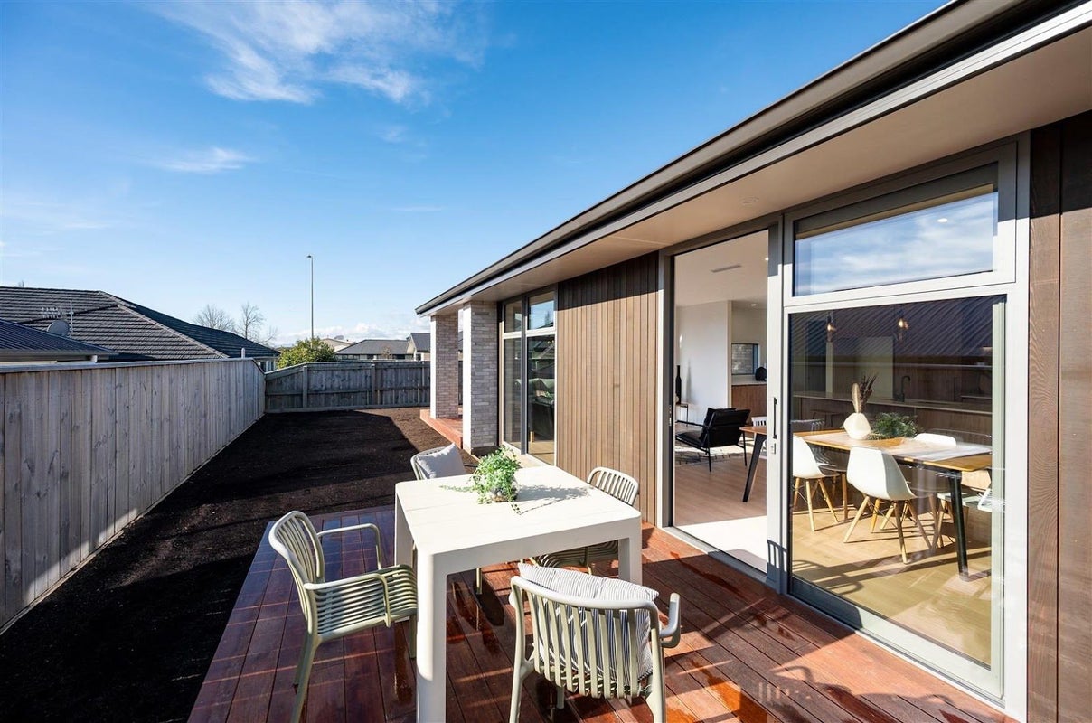 11 Greenway Crescent, Hope, Tasman, Nelson / Tasman - Carousel 2